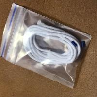 百诚万次火柴专用火石条 备用火石煤油火柴耗材 万次专用棉芯