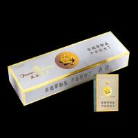 芙蓉王烟20支茶烟批发水果味粗细支薄荷味健康良品小熊猫骆驼 [芙蓉王口感]老板力荐