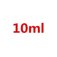 [买2送1]烟用香精水烟斗香精烟斗丝烟叶香精10ML旱烟香精 10毫升 中华