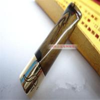 价 活柳血柳 迷你型双重循环过滤海柳烟嘴 迷你烟嘴海柳烟斗