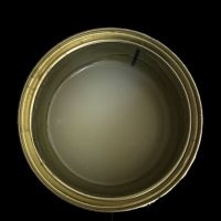 特亮型大理石抛光蜡 石材上光蜡增光剂 石英石花岗岩上光蜡云石蜡 白色