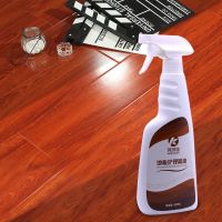 木地板蜡实木复合保养液体打蜡护理精油清洁剂家具抛光家用