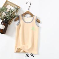 冬季加绒防寒背心女加厚紧身内搭吊带棉质无袖保暖上衣大码打底衫 肤色 L80-110斤