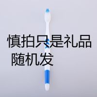 高档男士内裤平角成人抗菌透气冰丝无痕四角中腰青年学生内短裤头 一张随机 L 80-95斤