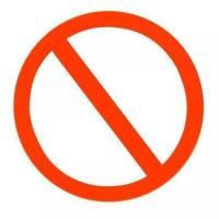 [特价]男士内裤男士平角内裤男生高档吸汗透气内裤1-3条 随机 不建议 L [建议100斤以下]