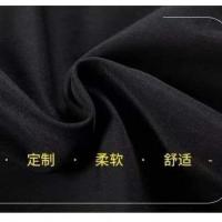 2021新款工装短裤女夏高腰显瘦学生韩版宽松阔腿休闲五分裤矮个子 纯色[随机发款]收藏减2元 S 建议70-80斤