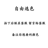 袜子女秋冬中筒袜三杠韩版堆堆袜学院风学生女士长袜潮黑色百搭薄 2双 自由选色(拍下后联系客服) 均码