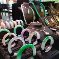 梧桐翠语 天然鸡翅木手串血龙木佛珠桂木念珠男女款多圈项链珠链 选货付款