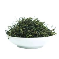 蒲公英叶茶天然野生婆婆丁去火消炎熬夜护肝养肝茶非整颗养生茶叶 蒲公英50克[量少不划算]