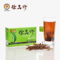 [袋泡茶]徐其修蒲公英代用茶清热降火清肝明目祛湿热养生凉茶