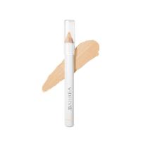 芭贝拉卧蚕笔女珠光哑光防水不晕染提亮眼妆阴影高光眼线笔巴贝拉 #1奶茶杏[超自然妈生感] 赠转笔刀+化妆棉*1