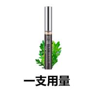 [眉毛增长液]快速浓密野生眉膏滋养眼睫毛生长液乌斯玛笔男女通用 1支用量