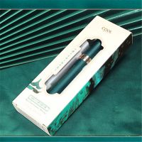 俏美人睫毛膏防水拉长不晕染加长加密拉长浓密卷翘防汗纤长不脱妆 Coolbetty烟松碟羽睫毛膏