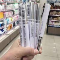 特价'俄罗斯本土化妆连锁店品牌睫毛增长液6ml浓密纤长 睫毛增长液2023年6月一支