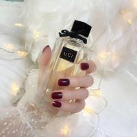 豆沙紫晶石猫眼光疗假指甲穿戴甲成品甲片孕妇美甲甲片可拆卸 001 [1片24粒果冻胶]五件套