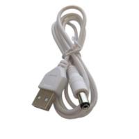 5v美甲工具光疗灯充电线烤烘干机SUN9C9S电源线 5v美甲工具光疗灯充电线烤烘干机SUN9C9S电源线