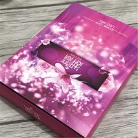 美甲彩绘胶湖恋12色套装画花拉线浮雕指甲油胶新手练习美甲店专用 一盒12个装(送彩绘笔+调色盘)