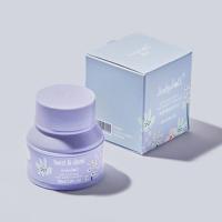 Judydoll橘朵指甲油夏日03芒果黄美甲无毒持久06芥末绿糖果色01女 卸甲水