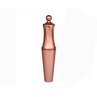 磁铁眼线液 磁铁假睫毛 磁铁眼线液 无需胶水假睫毛胶水最新款 精品磁铁眼线液[1支]