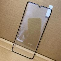 华为Mate30Pro曲屏钢化膜P30Pro手机保护膜5G版Mate40pro全胶曲屏 华为Mate20Pro 全胶曲面