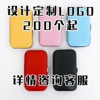 指甲剪套装家用成人可爱少女心学生不锈钢耳勺工具套高档七件套 光板定制款(7件套)