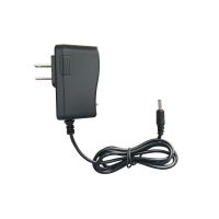 扫地机器人充电器19V智能24V吸尘器14.4V电源线18V电动拖把9V 26V 5V通用[适用电池3.7V] 1米线