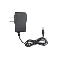 扫地机器人充电器19V智能24V吸尘器14.4V电源线18V电动拖把9V 26V 5V通用[适用电池3.7V] 1米线