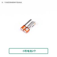 迷你手工打磨机电动小型手持家用电磨机雕刻工具便携电钻抛光美甲 5号电池2个