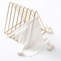 真丝女士高档桑蚕丝防走光神器精致短款隐形蕾丝花边一片式抹胸女 白色-蕾丝 均码