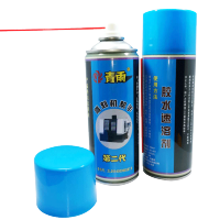 厂价青雨502胶水速溶剂不干胶清除清洗剂解胶水解胶剂雕刻机帮手 青雨 拍10件以上联系客服有惊喜