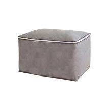 收纳袋子大容量防潮防霉装衣物被子搬家棉被衣服打包袋神器整理袋 特小号[1.5升]装2袜子 [送同款]一灰+一灰