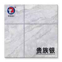 美缝剂家用环保瓷砖地砖专用防水防霉品牌勾缝填缝剂地暖用真瓷胶 贵族银 纳米品质400ML