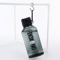 泡沫箱通用挂钩餐箱防洒汤挂钩不锈钢挂钩外卖挂钩保温箱挂钩 支架箱专用挂钩6个