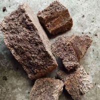 新货农家茶枯饼茶籽粉饼茶麸饼茶子饼茶油饼洗头去油去屑养发护发 茶枯1斤[碎块]