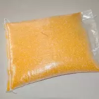 玉米小碴子玉米渣玉米碎新粘玉米玉米糁玉米粥玉米粒2斤5斤实惠装 玉米糁2斤*1袋农家散装非真空