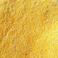 粗细玉米糁农家自产河南特产玉米珍苞谷糁熬粥玉米糊渣子包谷 [细]玉米糁 1斤[500克]