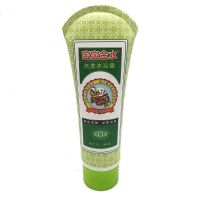 宝宝金水洗发沐浴露二合一80g便携装沐浴液小支宝宝婴幼儿洗发水 80g*1支