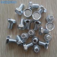 (课桌椅学校书桌培训桌辅导班螺丝儿童学习桌套装家用写字 8*12(左右2边)