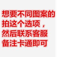 小学生开学文具套装生日礼物圆珠笔按动铅笔学习用品儿童节大礼盒 3351混装(卡通找客服备注)