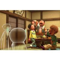 哆啦A梦木质拼图300片520片1000片成人叮当猫益智玩具高难度儿童 穿越时空叮当猫 300片(默认分区代拼)