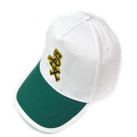 名侦探柯南帽子服部平次帽太阳帽Conan动漫周边Hartwell 平次帽