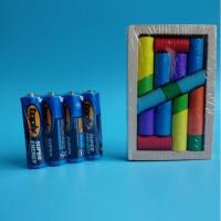 儿童趣味益智玩具挑战鲁班锁成人休闲脑力开发21根灵感棒特价小件 小16根榉木9.8*6.4*1.5