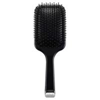 气囊梳防静电护发顺发按摩梳气囊气垫梳子贵妃梳美发梳 不带盒裸梳