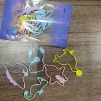 日本金鸟儿童驱蚊手环驱蚊贴防蚊子贴学生随身夏天神器 [体验装]蓝色果香手环10根装