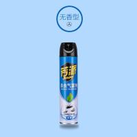 芳派杀虫气雾剂600ml瓶装家用杀虫剂灭蟑螂杀飞虫驱蚊灭蚊剂喷雾 600ml无香型