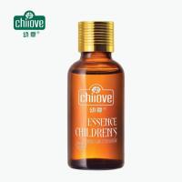 幼爱婴幼儿浴液健肤泡澡陈艾泡浴原液洗澡草本原液驱蚊花露水30ml