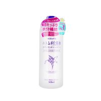 日本娥佩兰薏仁水爽肤水化妆水保湿补水喷雾薏米水女 500ML