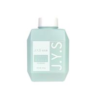 衣物净洗白衣服去霉菌发黄油渍彩漂粉多功能清洁剂厨房去油污神器 单瓶-污渍净