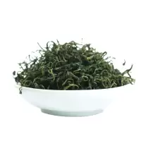 蒲公英叶茶天然野生婆婆丁去火消炎熬夜护肝养肝茶非整颗养生茶叶 蒲公英50克[量少不划算]