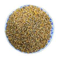 野菊花茶野菊米另有特级野生清热去火降火下火凉茶干净无硫晒 野菊花25克[试用装]